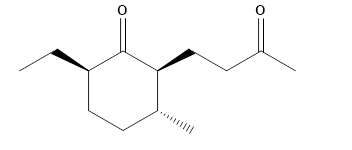 Artemisinin RC 6